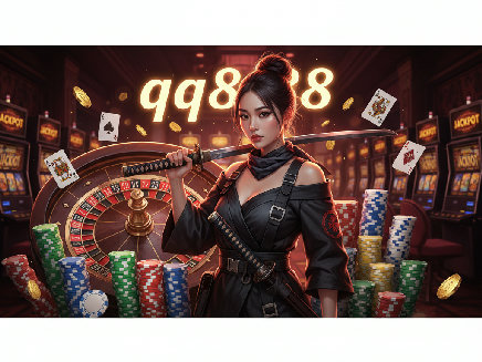 qq8188